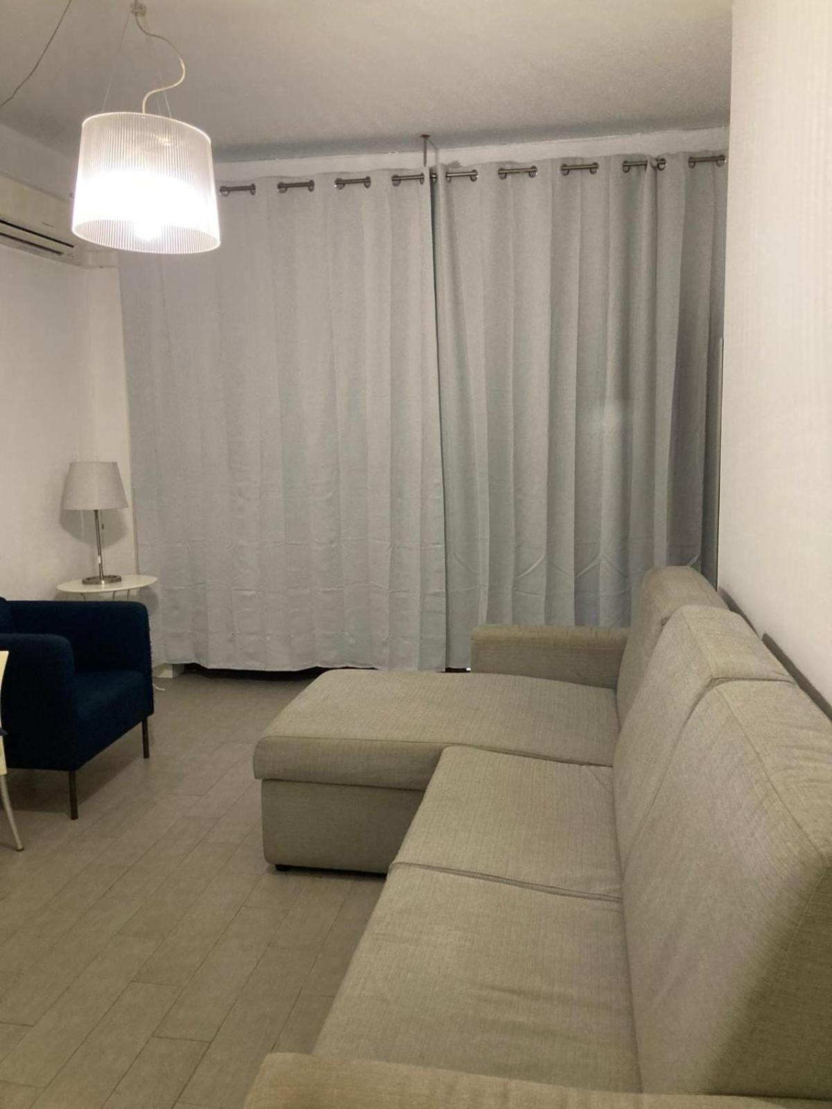 Appartement La Casa Nel Parco à Viareggio Extérieur photo